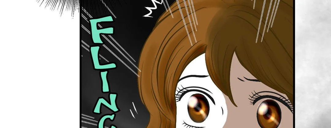 Living with The Wizard - Chapter 22